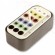 Basic-Box 2100