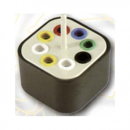 Mini-Box 2100