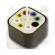 Mini-Box 2100