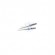 Mtwo - narzędzia do reendo