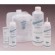 Aquasonic Clear
