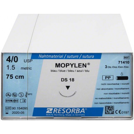 Mopylen