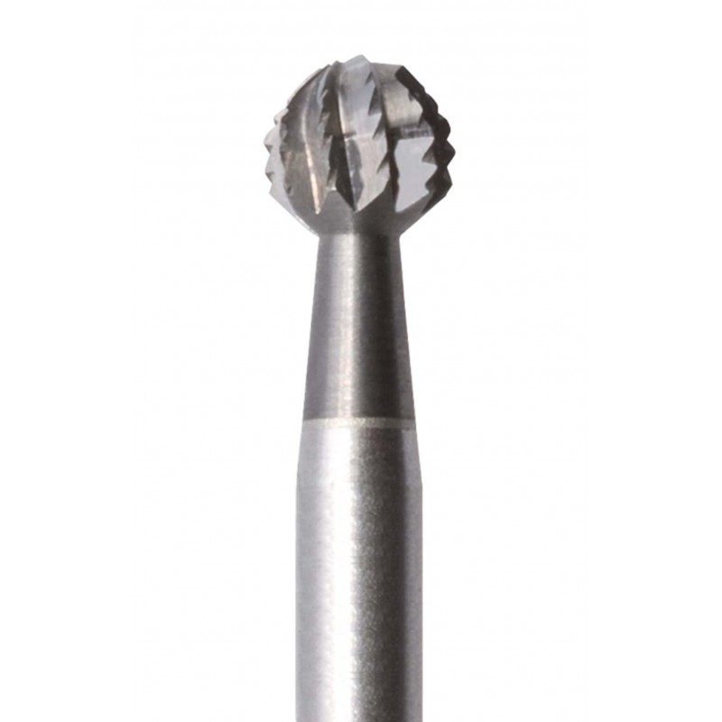 C141A