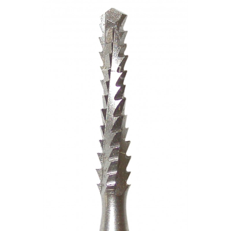 167RF