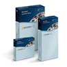 Synthetic Bone - Materiał kościozastępczy do iniekcji 1 mL