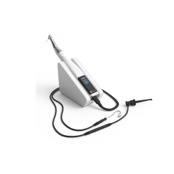 X-Smart® Go