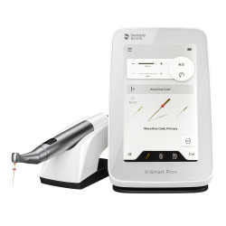 X-Smart® Pro