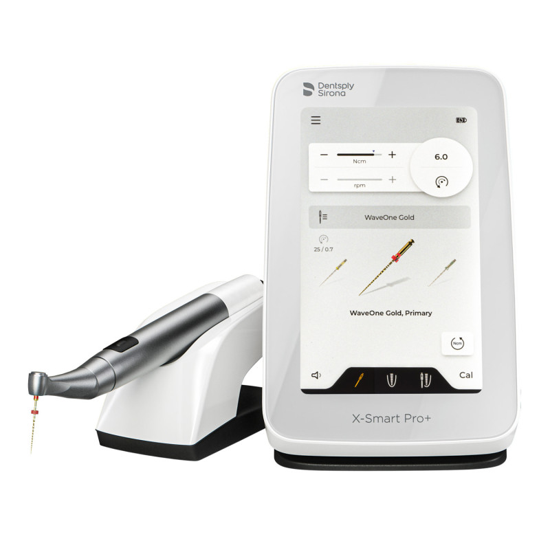 X-Smart® Pro