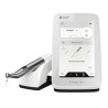 X-Smart® Pro