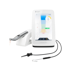 X-Smart® Pro+