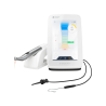 X-Smart® Pro+